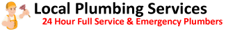 Orange Springs Plumbers